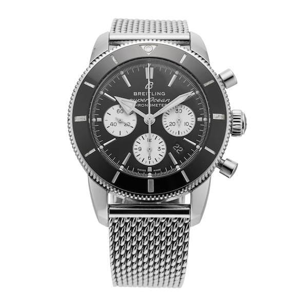 Go to product image 1 Go to product image 1