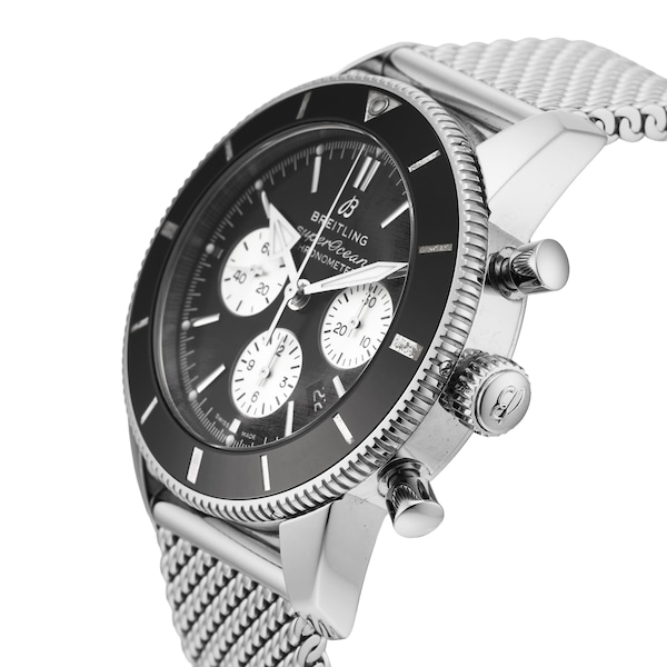 Go to product image 2 Go to product image 2