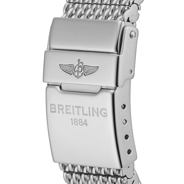 Go to product image 3 Go to product image 3