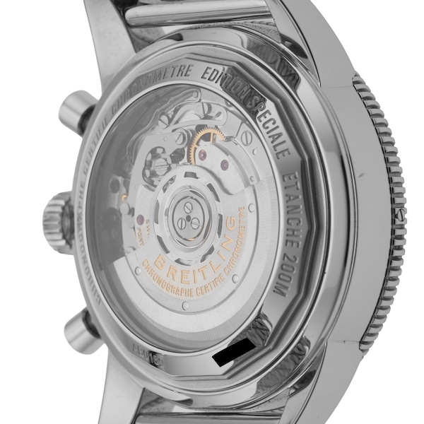 Go to product image 4 Go to product image 4