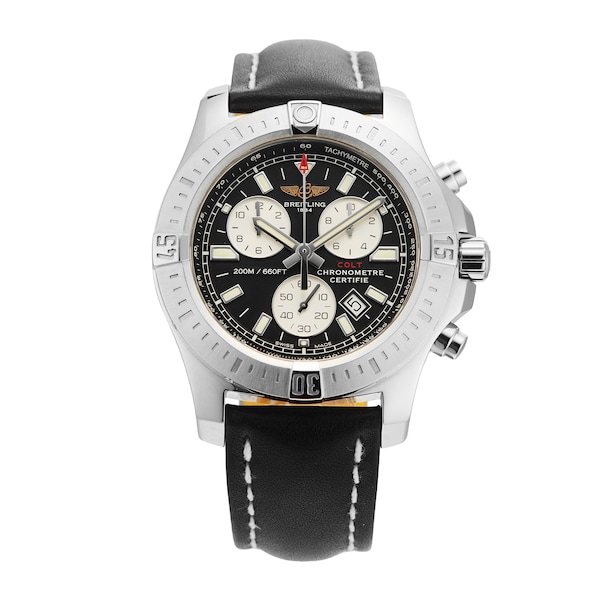 Go to product image 1