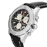 Pre-Owned Breitling Colt Chronograph 44mm Stainless Steel