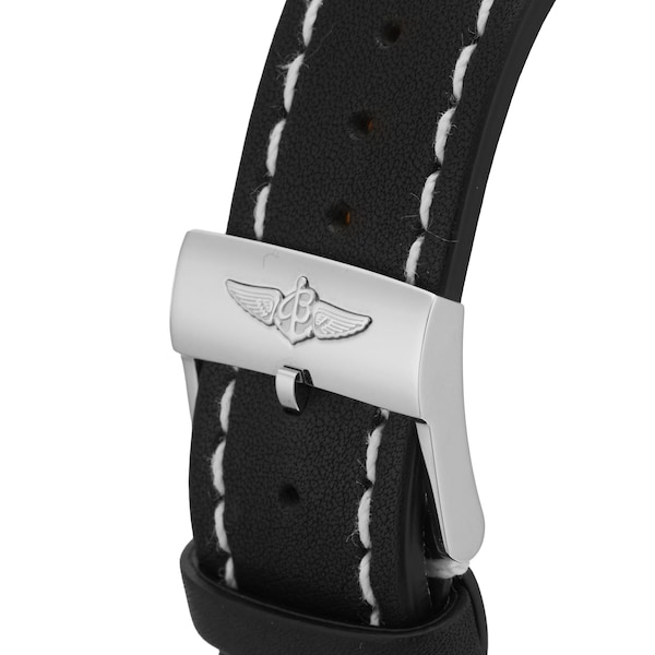 Go to product image 3