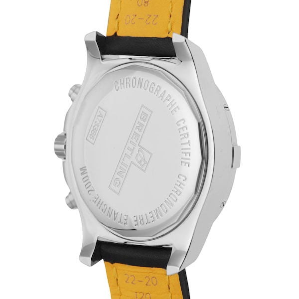 Go to product image 4