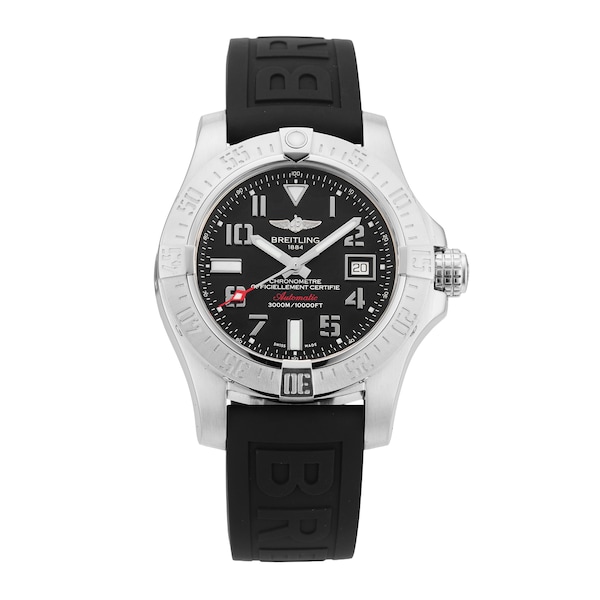 Go to product image 1