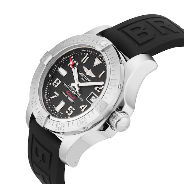 Go to product image 2