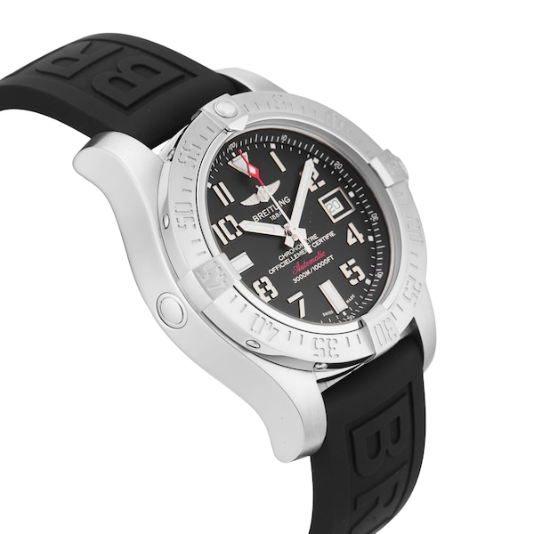 Go to product image 3