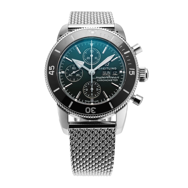 Go to product image 1