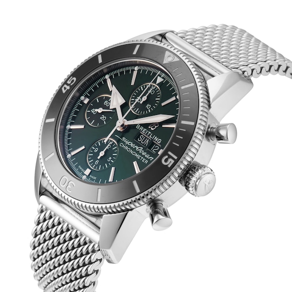 Go to product image 2