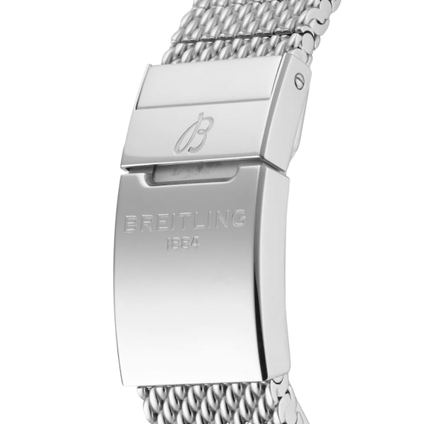 Go to product image 3