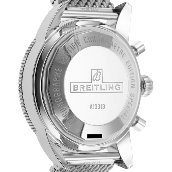 Go to product image 4