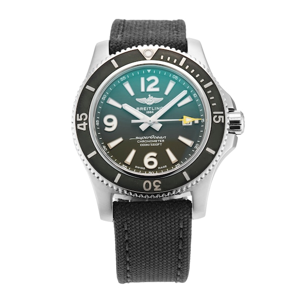 Go to product image 1