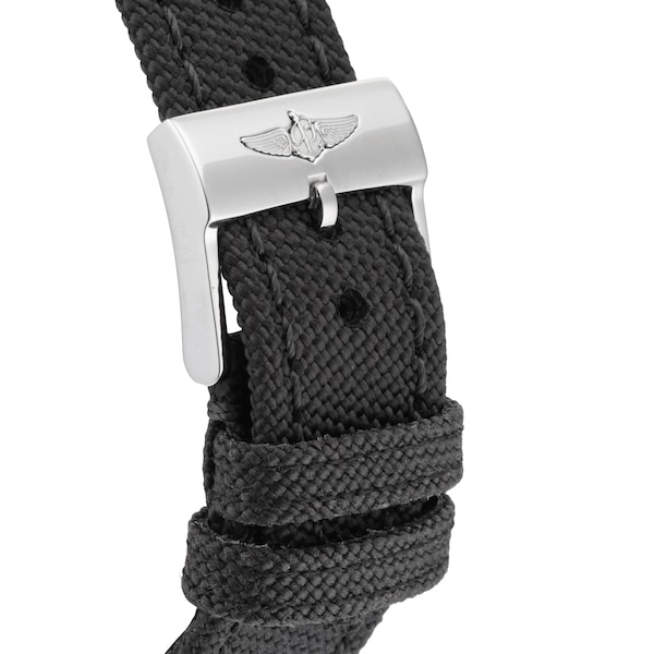 Go to product image 5