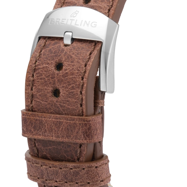 Go to product image 3 Go to product image 3