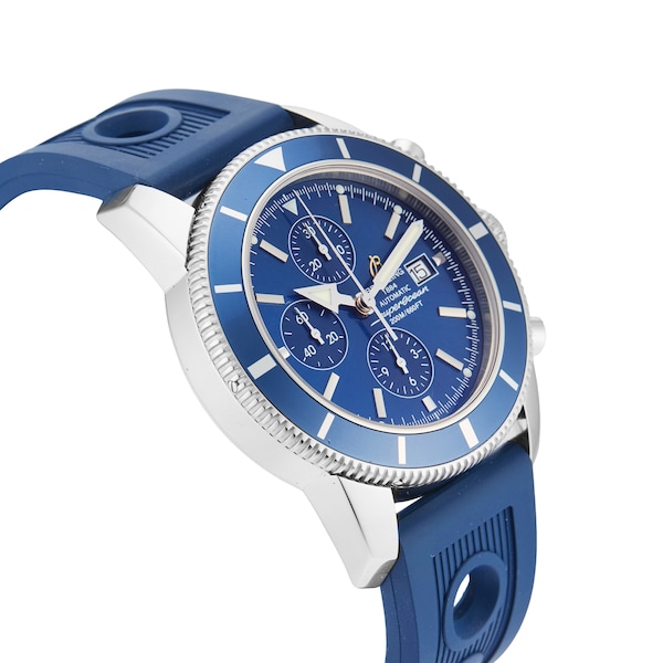 Go to product image 3