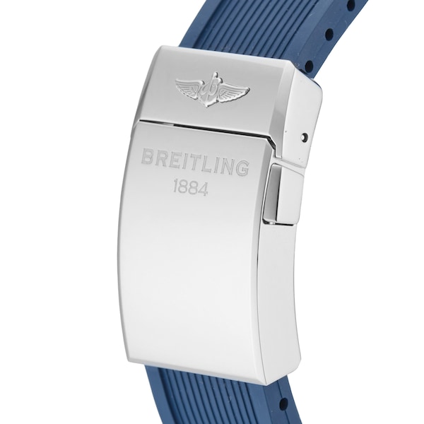 Go to product image 4