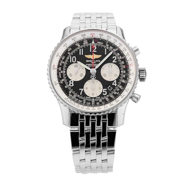 Go to product image 1