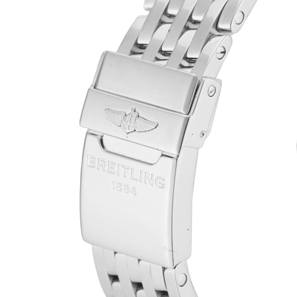 Go to product image 4