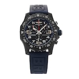 Pre-Owned Breitling Professional Endurance Pro 44mm Breitlight