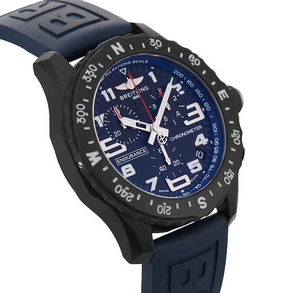 Go to product image 3 Go to product image 3