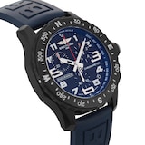 Pre-Owned Breitling Professional Endurance Pro 44mm Breitlight