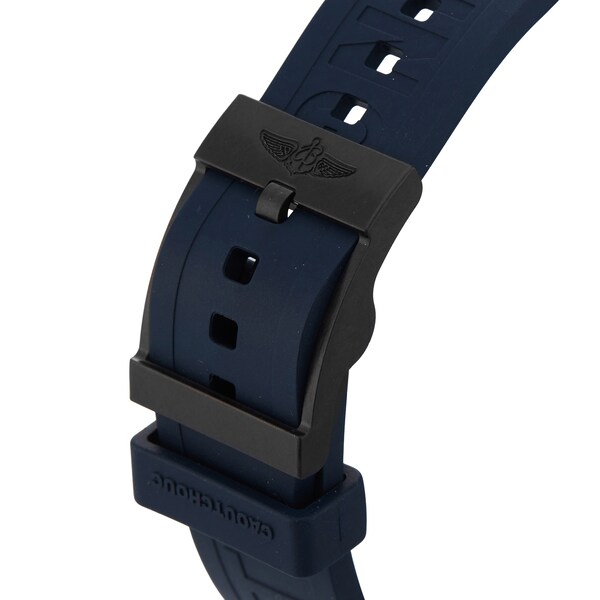 Go to product image 4 Go to product image 4
