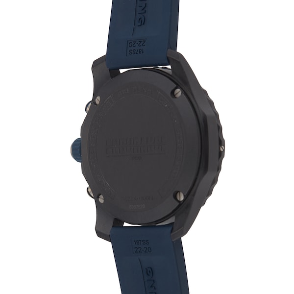 Go to product image 6 Go to product image 6