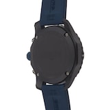 Pre-Owned Breitling Professional Endurance Pro 44mm Breitlight