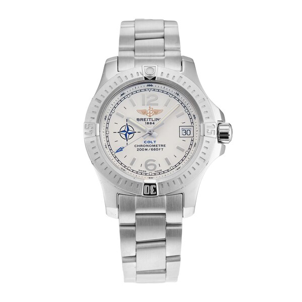 Go to product image 1