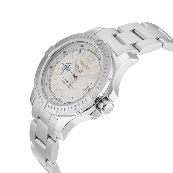 Go to product image 2