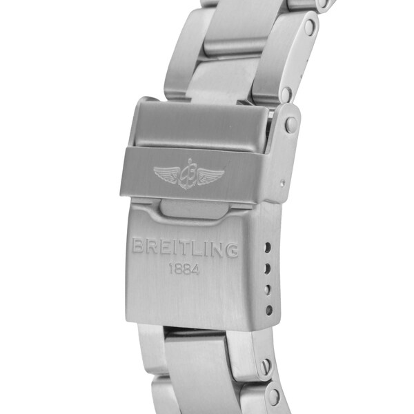 Go to product image 3