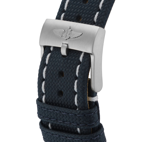 Go to product image 3