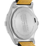 Pre-Owned Breitling Avenger Automatic 43mm Stainless Steel