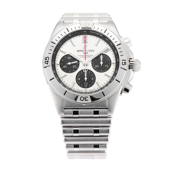 Go to product image 1 Go to product image 1