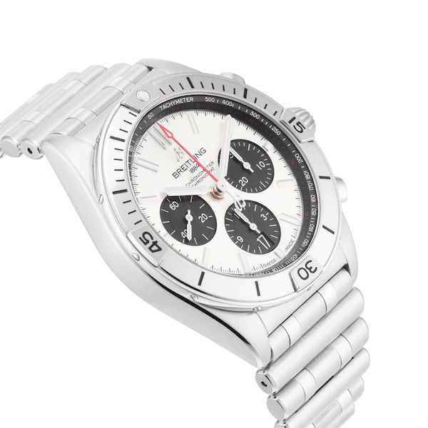 Go to product image 3 Go to product image 3