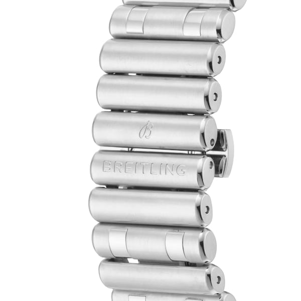 Go to product image 4 Go to product image 4