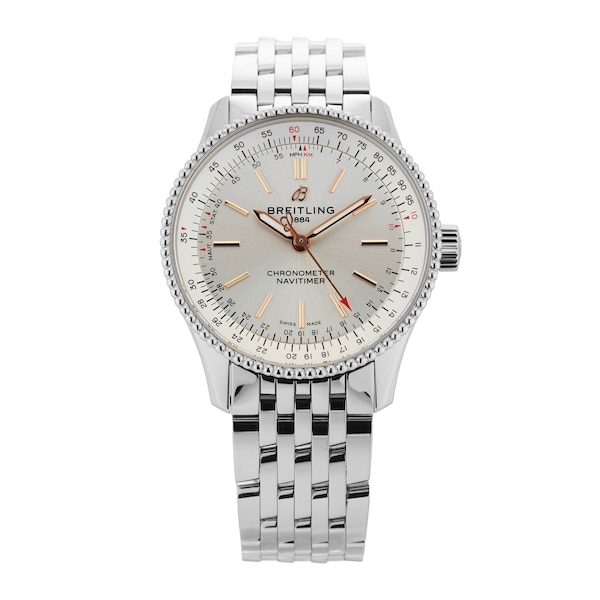 Go to product image 1