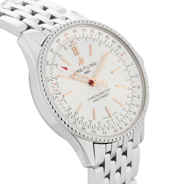 Go to product image 3