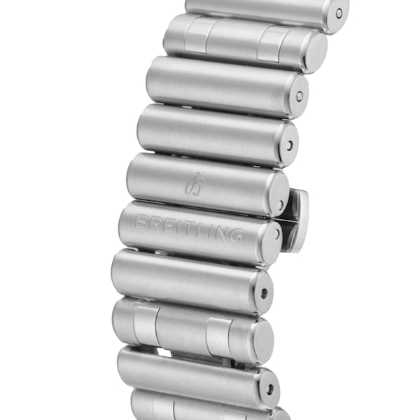 Go to product image 3