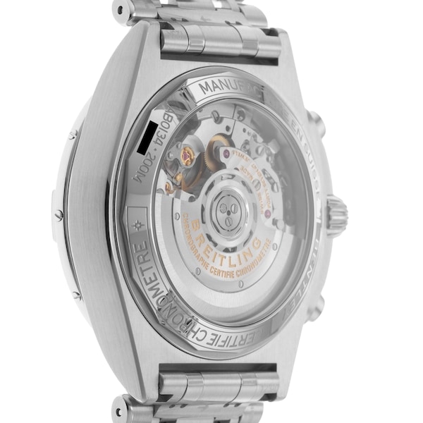 Go to product image 4