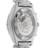 Pre-Owned Breitling Chronomat B01 42mm Stainless Steel