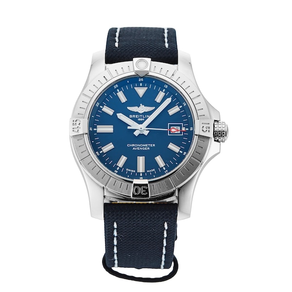 Go to product image 1