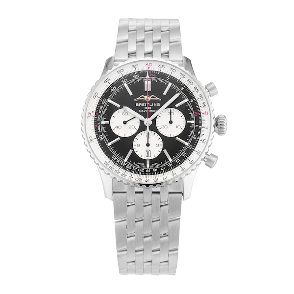 Go to product image 1