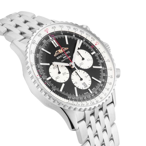 Go to product image 3