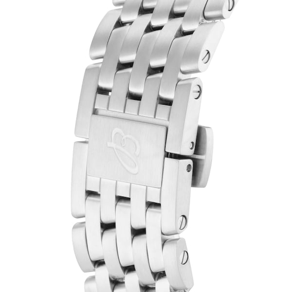 Go to product image 4