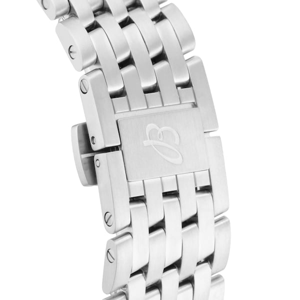 Go to product image 5