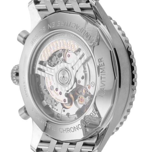 Go to product image 6