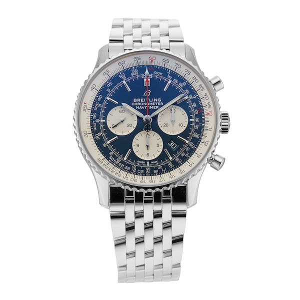 Go to product image 1