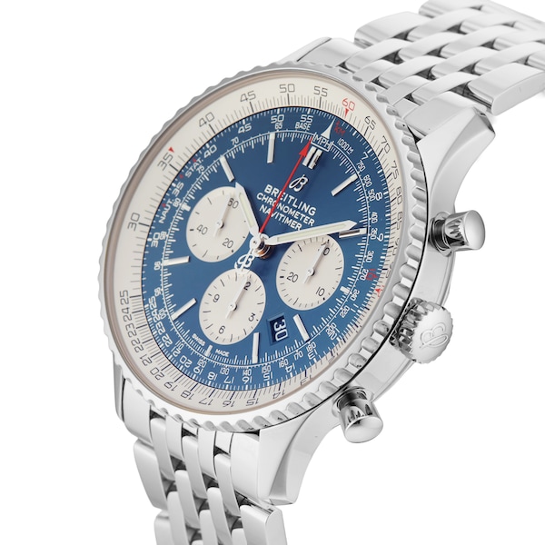 Go to product image 2