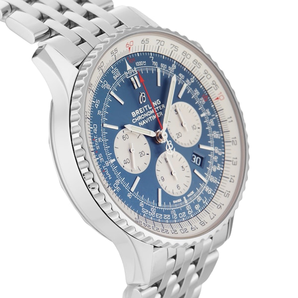 Go to product image 3